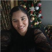 Profesora de Piano Particular para niveles básicos e iniciales